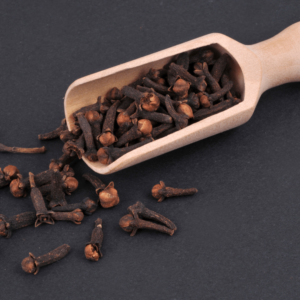 Clove