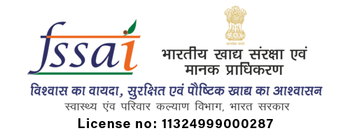 Credit Logo(1)