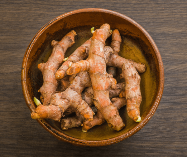 Turmeric